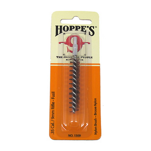 Hoppes Tynex Brush .35 Cal / 9MM