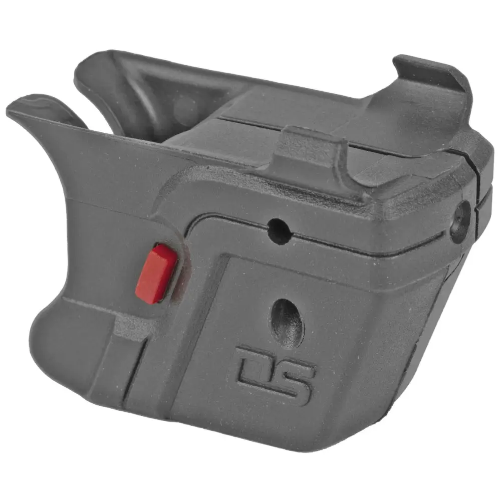 Crimson Trace DS-121 Accu-guard Laser Sight for Glock
