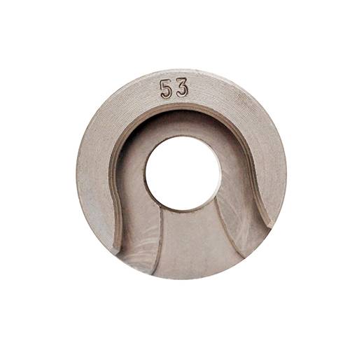 Hornady Shell Holder 27 for .380 Acp and Various Calibers