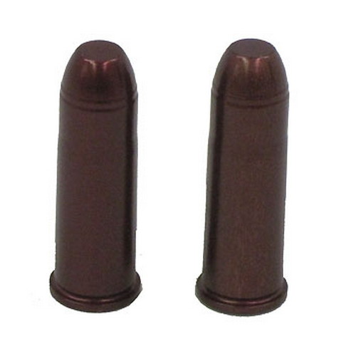 Pachmayr A-zoom Snap Caps 44-40 Win 6-PACK