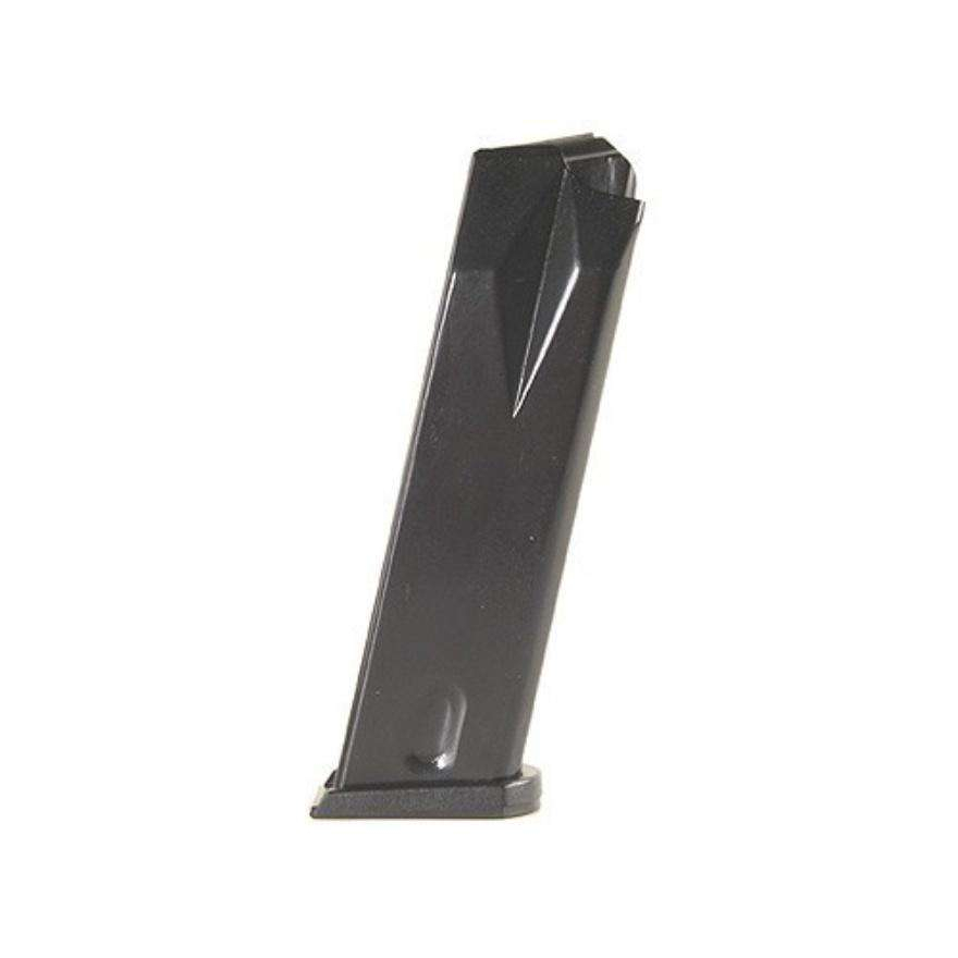 Promag Springfield XD-40 .40 S&w 11RD Blued Steel Magazine