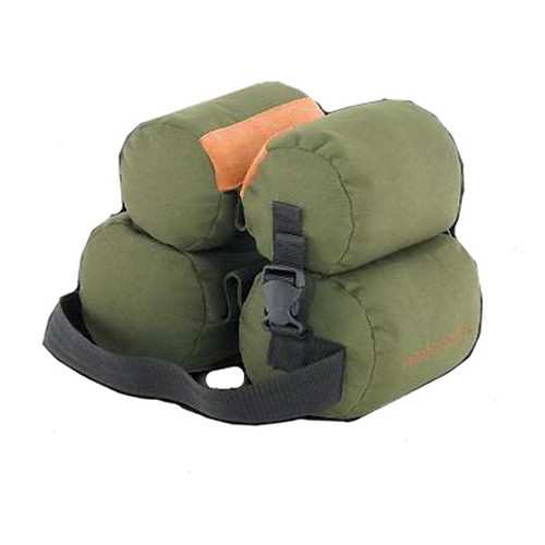 Mini Gorilla Precision Shooting Bag