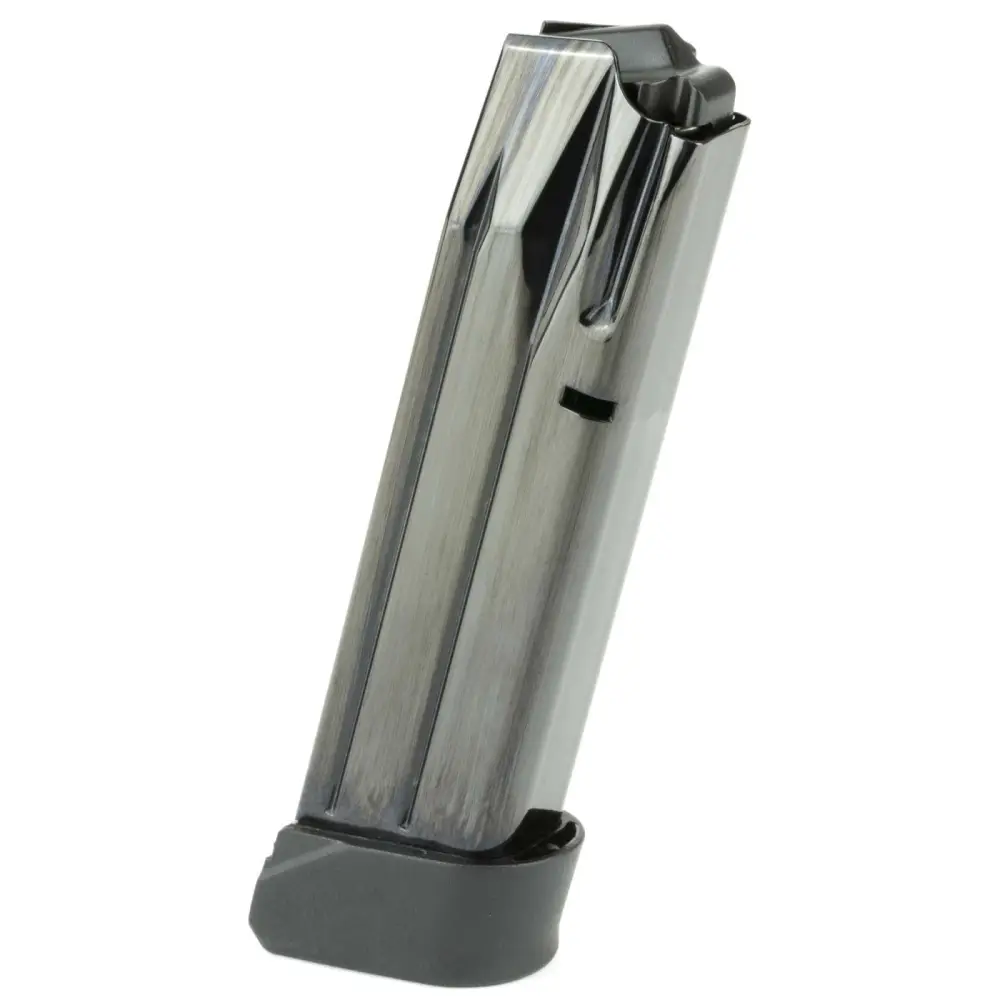 Beretta PX4 Storm 9MM 20-RD Magazine