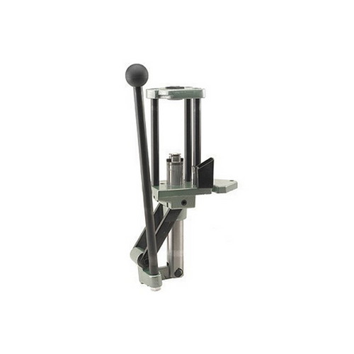 Rcbs Ammomaster 2 Single Stage Reloading Press