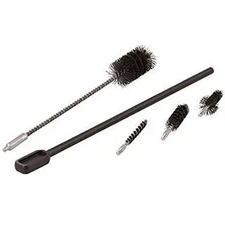 Wheeler Delta Series AR-15 Complete Brush Set
