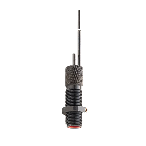 Rcbs Powder Checker