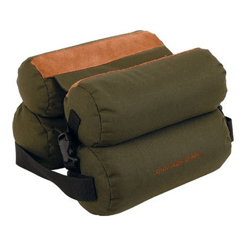 Champion Steady Bags Gorilla Precision Shooting Bag