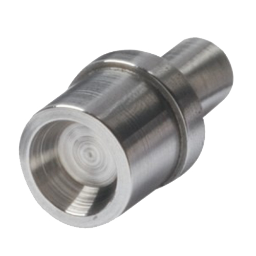 Lyman Top Punch 311 9M/38 Rn