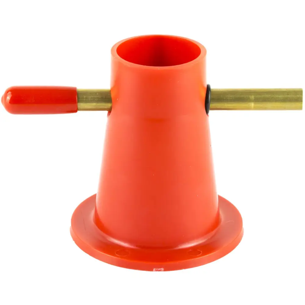 Hornady Powder Trickler Multi-caliber