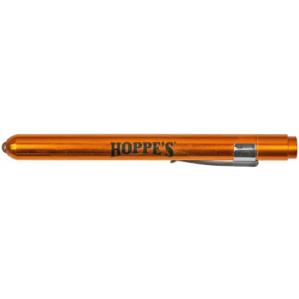 Hoppes Bore Light BRL1 - Inspection Tool