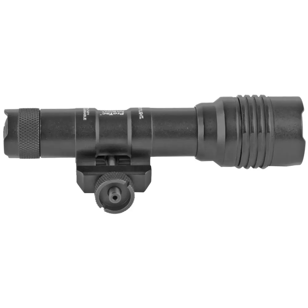 Streamlight Pro Tac Railmount 2L 625 Lumens Black