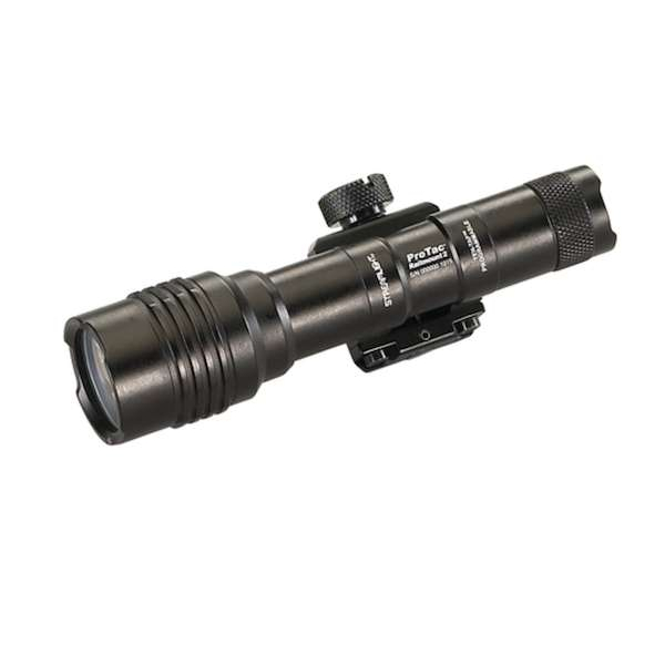 Sli Protac Rail Mnt 2 Light B