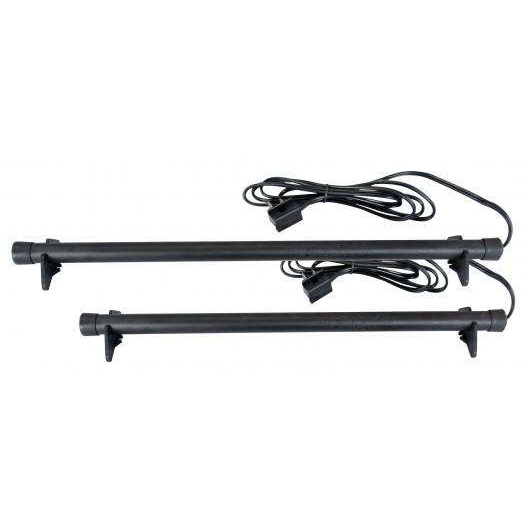 Lockdown 725761 Gunsaver 12 Dehumidifier Rod
