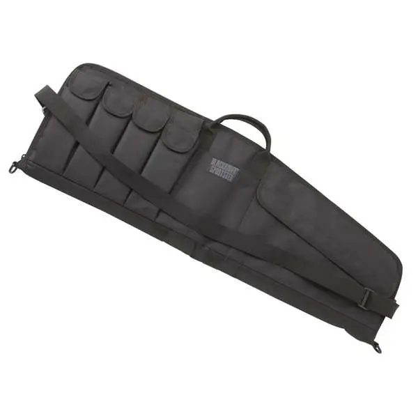 Blackhawk Sportster Tactical Carbine Case 36 Black