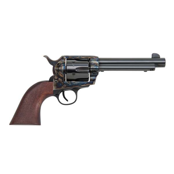 Tra FRONTIER1873 Cch 45LC 55