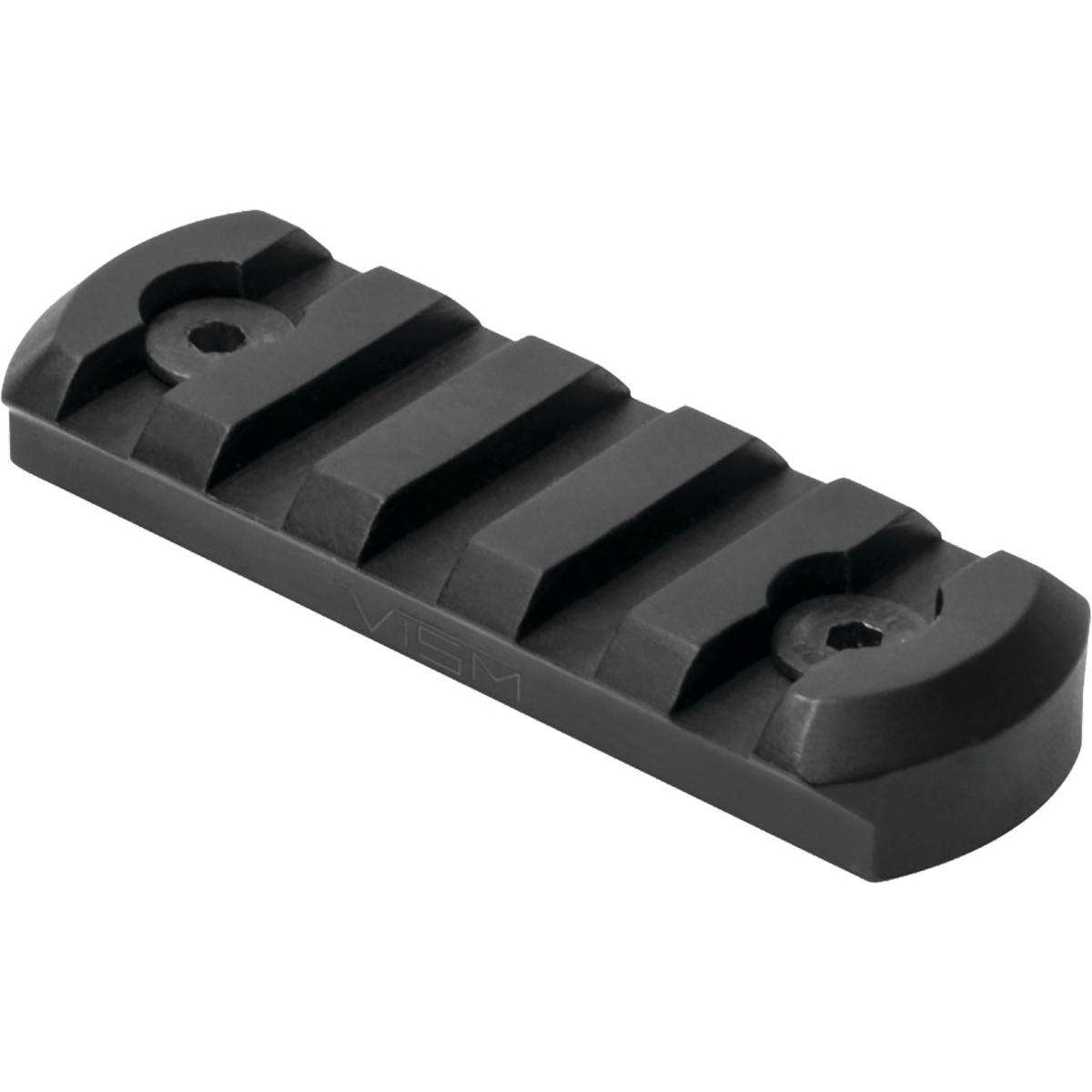 Ncstar AR15 Keymod Accessory Rail Short