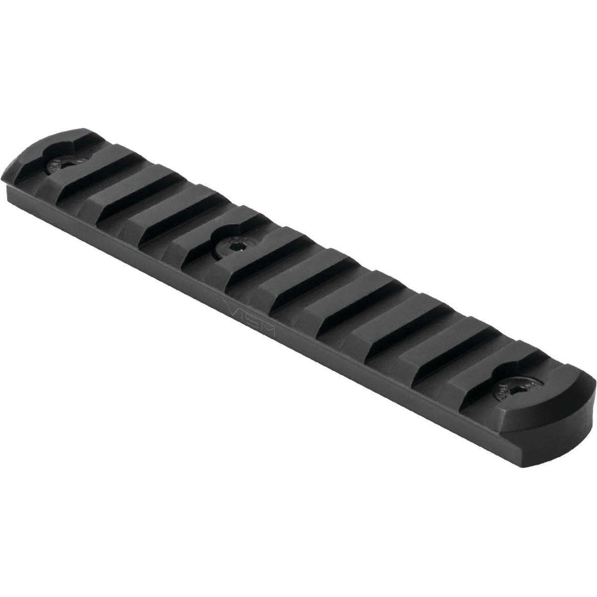 Ncs Keymod Pic Rail 11 Slots