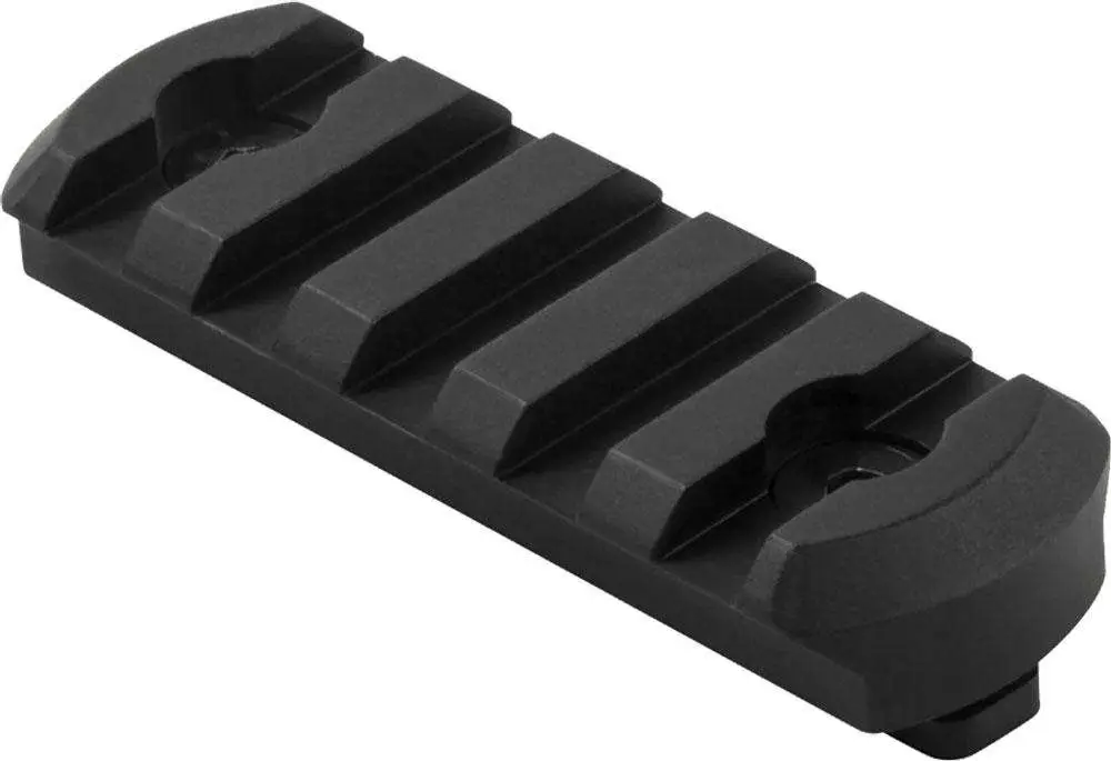 Ncstar AR15 Mlok Accessory Rail Short