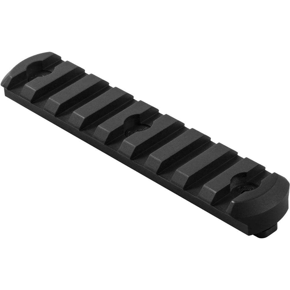 Ncstar AR15 Mlok Pic Rail Accessory 6 Slot