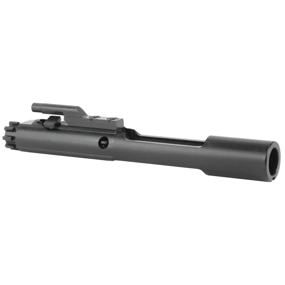 Cmmg M16 Bolt Carrier Group 5.56 Nato Black