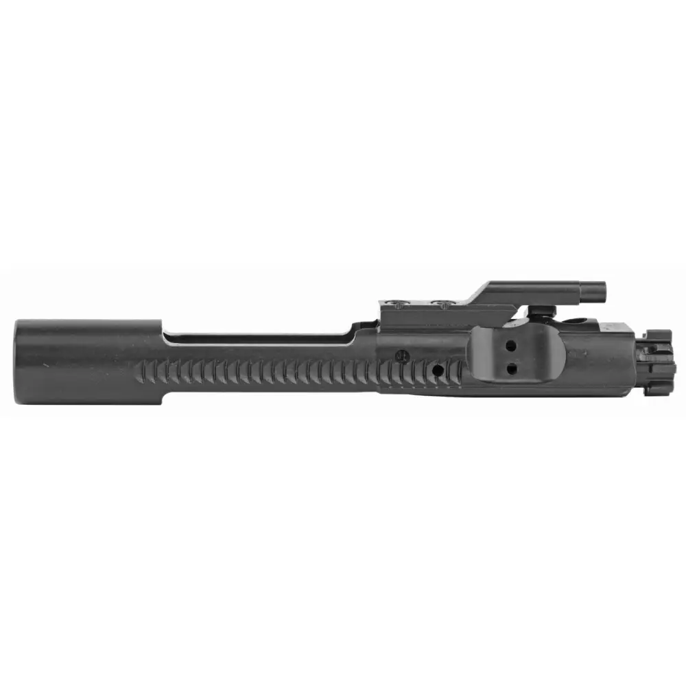 Cmmg M16 Bolt Carrier Group 5.56 Nato Black - Image 2