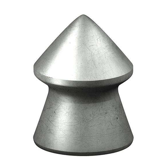 Crosman Pointed Pellet .177 Caliber 7.4 Grain 500 Count