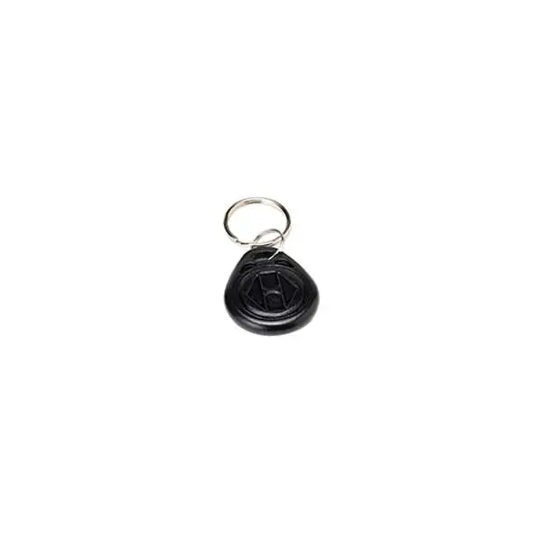Hornady Rapid Safe Key Fob - Black