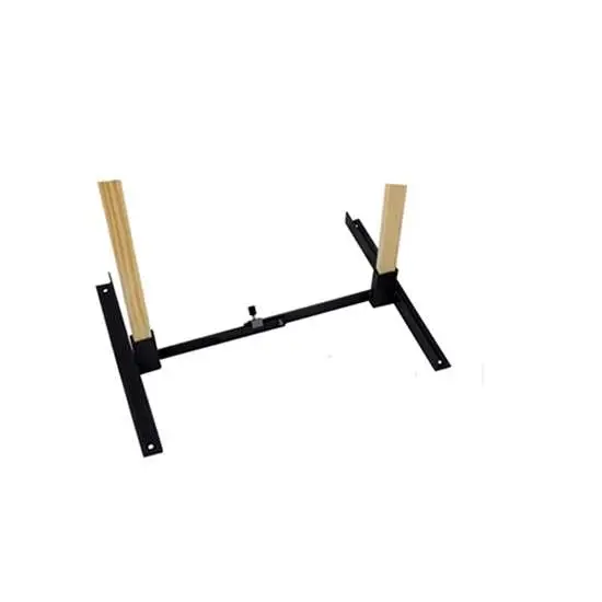 Birchwood Casey Adjustable Width Base Target Stand