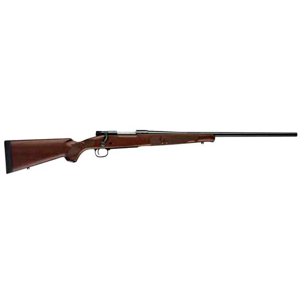 Winchester Model 70 Featherweight 270 Win 22 5 Rounds