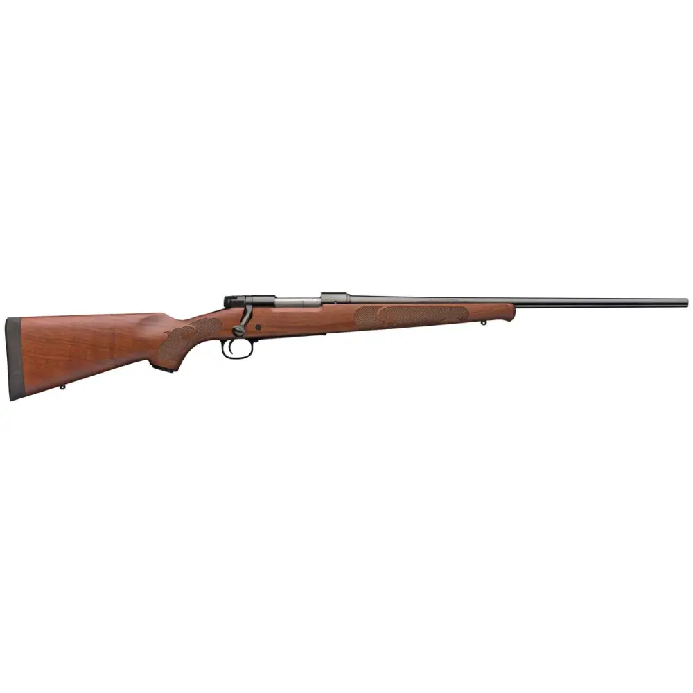 Winchester Model 70 Featherweight 30-06 Springfield 22 5+1