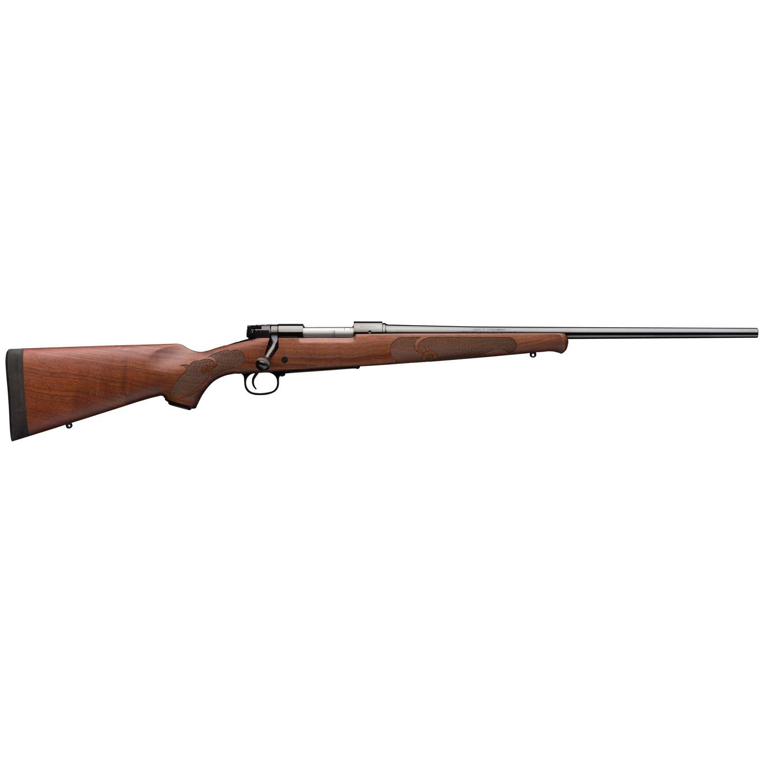 Winchester Model 70 Featherweight 30-06 Springfield 22 5+1