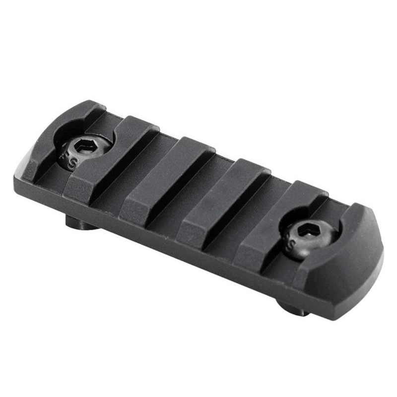 Mft Tekko Mlok 5 Slot Rl Sectn