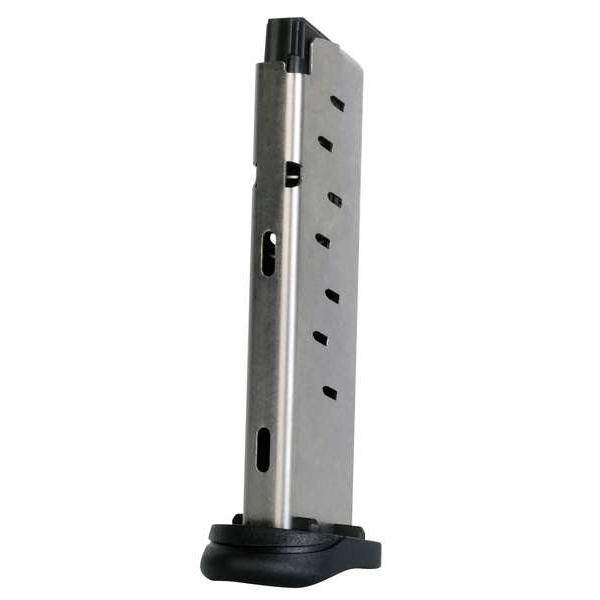 Walther PK380 380 Acp 8RD Magazine