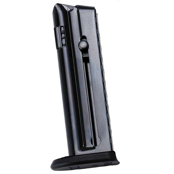 Walther P22 22LR 10RD Magazine