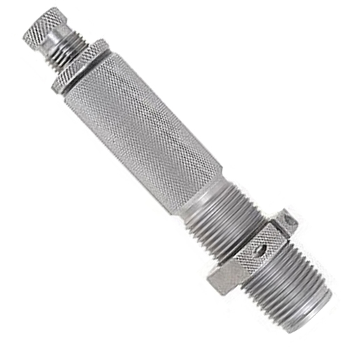 Hornady 6MM Creedmoor Seating Die