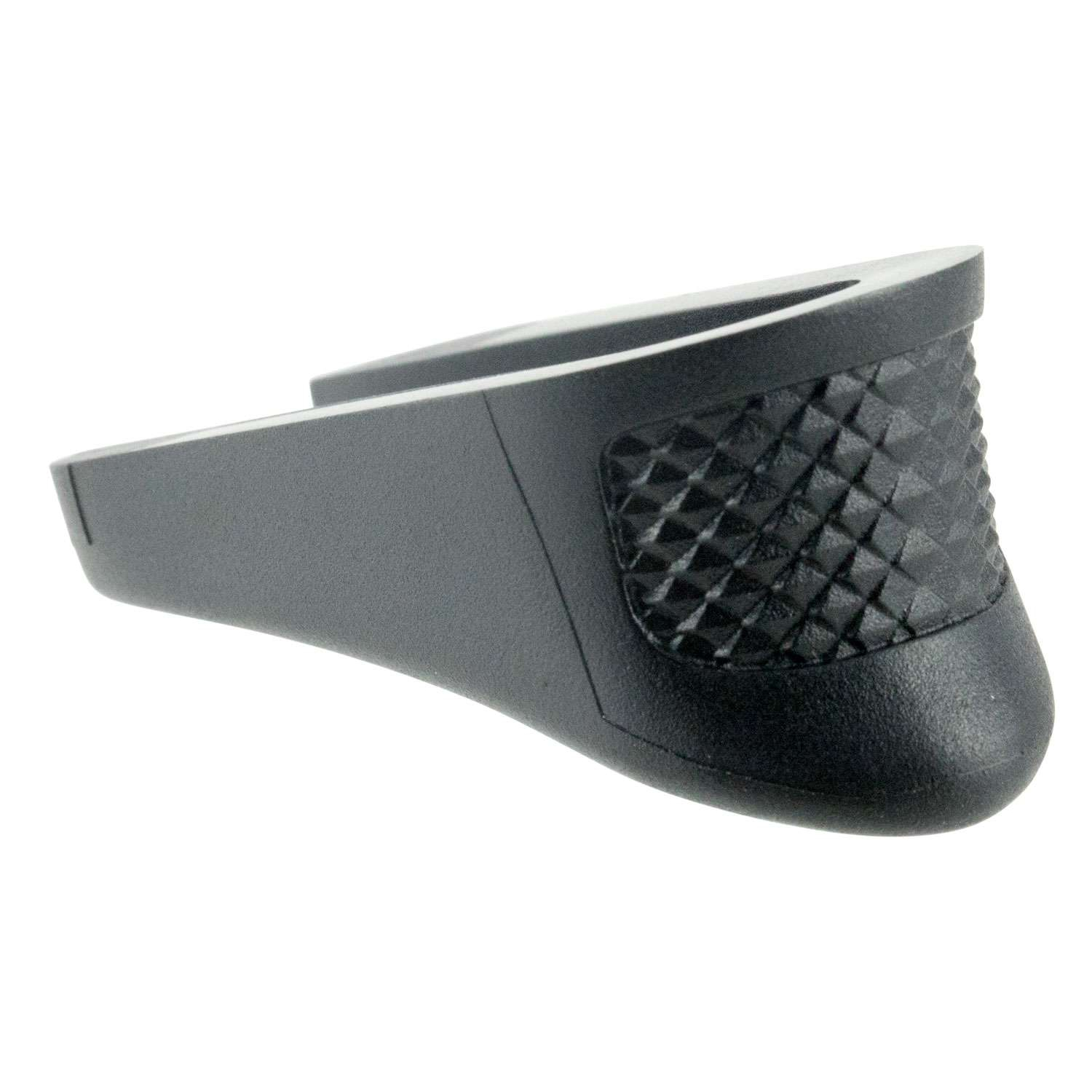 Pearce Grip Extension Beretta Nano 9MM