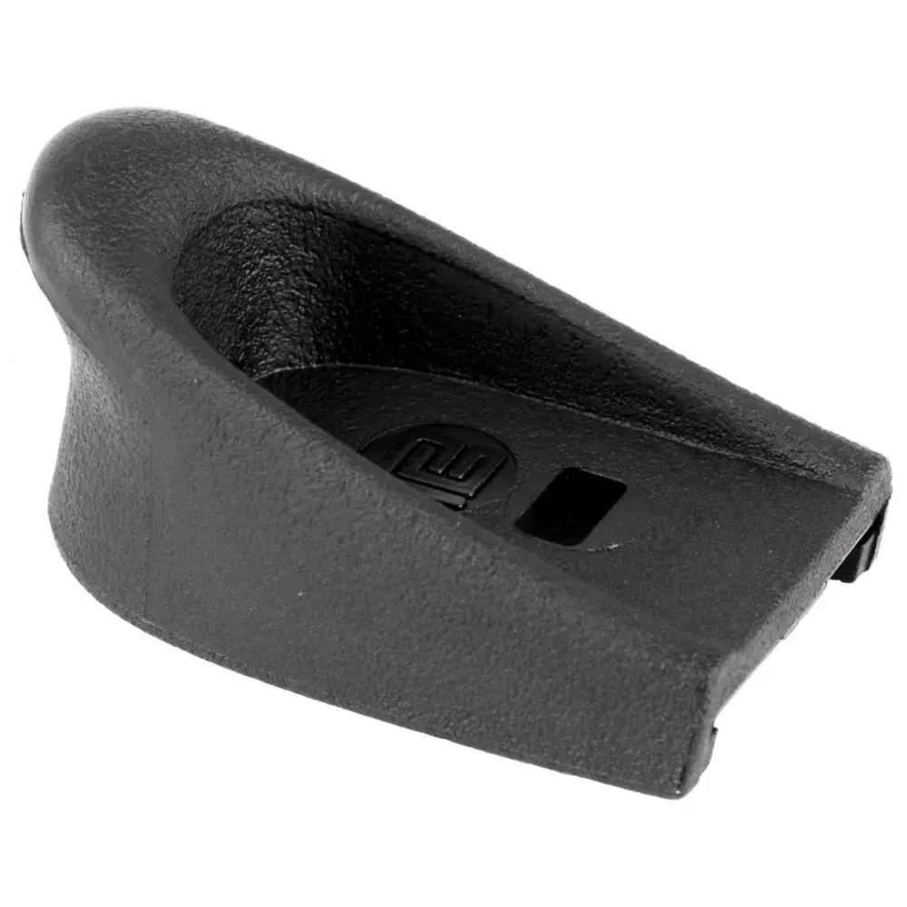 Pearce Grip Extension for S&w M&p Shield 9MM/.40S&W