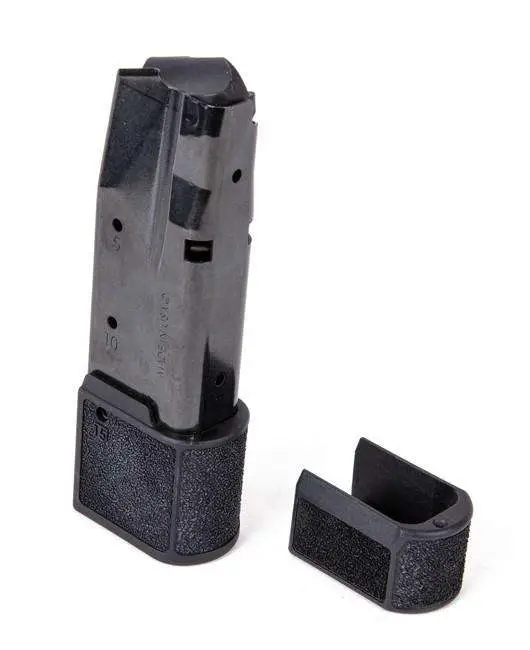 Sig Sauer P365 9MM 15RD Magazine