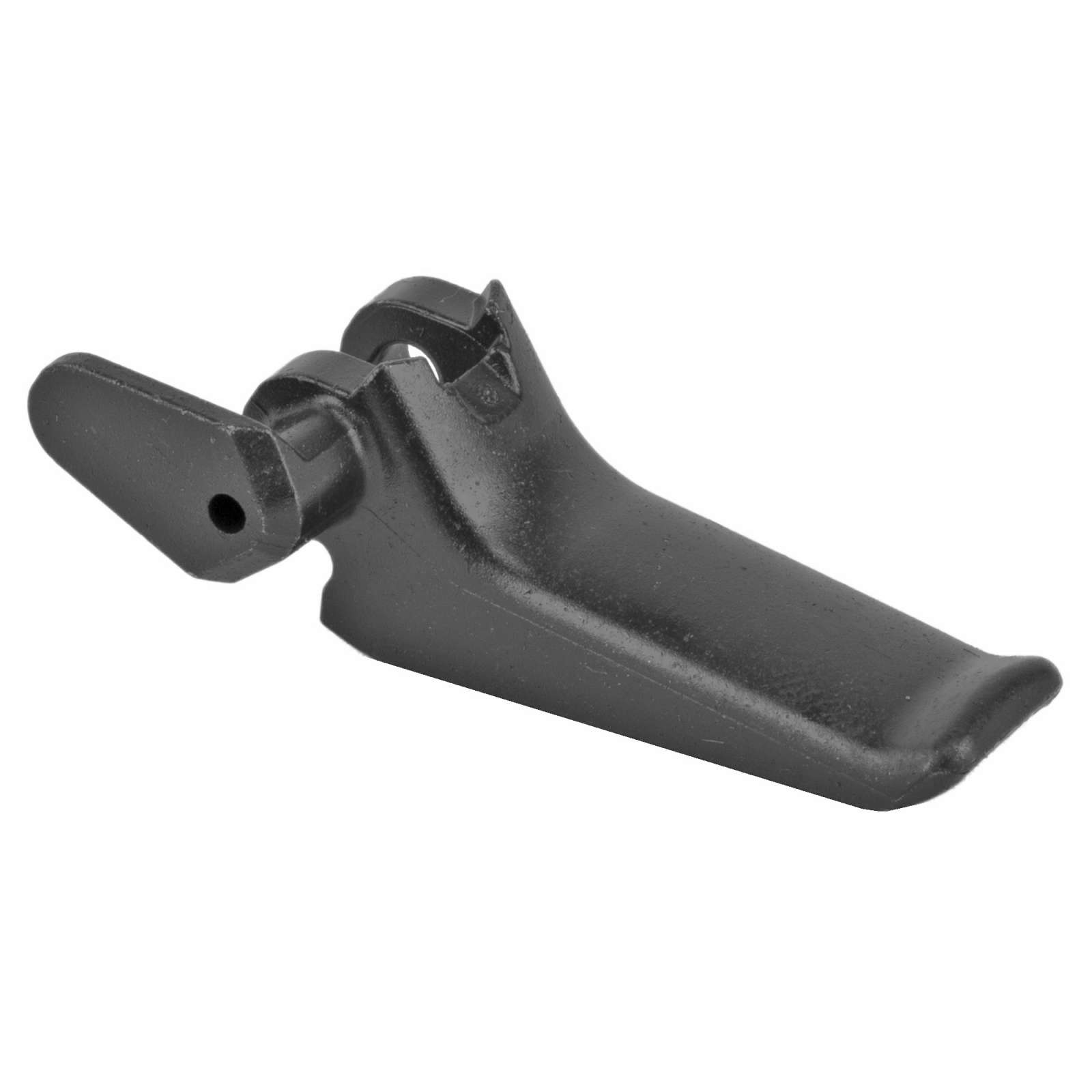 Sig 365 Flat Trigger Kit