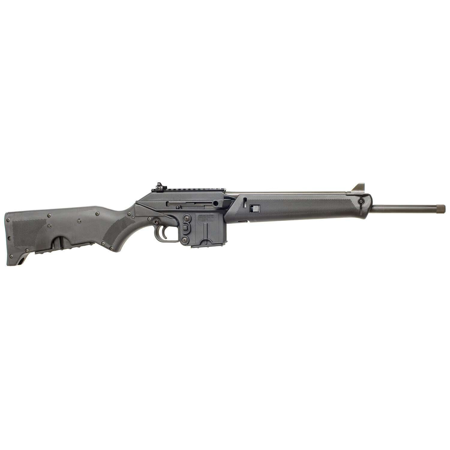 Kel SU-16CA 556 Spt Util Carb