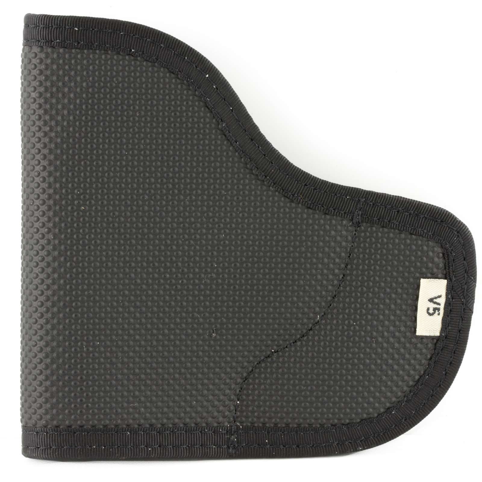 Desantis Nemesis Pocket Holster Black for Beretta Nano & Ruger LC9