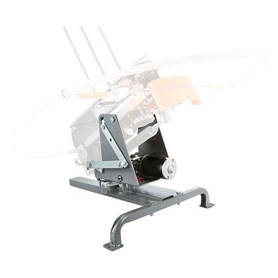 Champion Workhorse Wheelybird Wobble Base