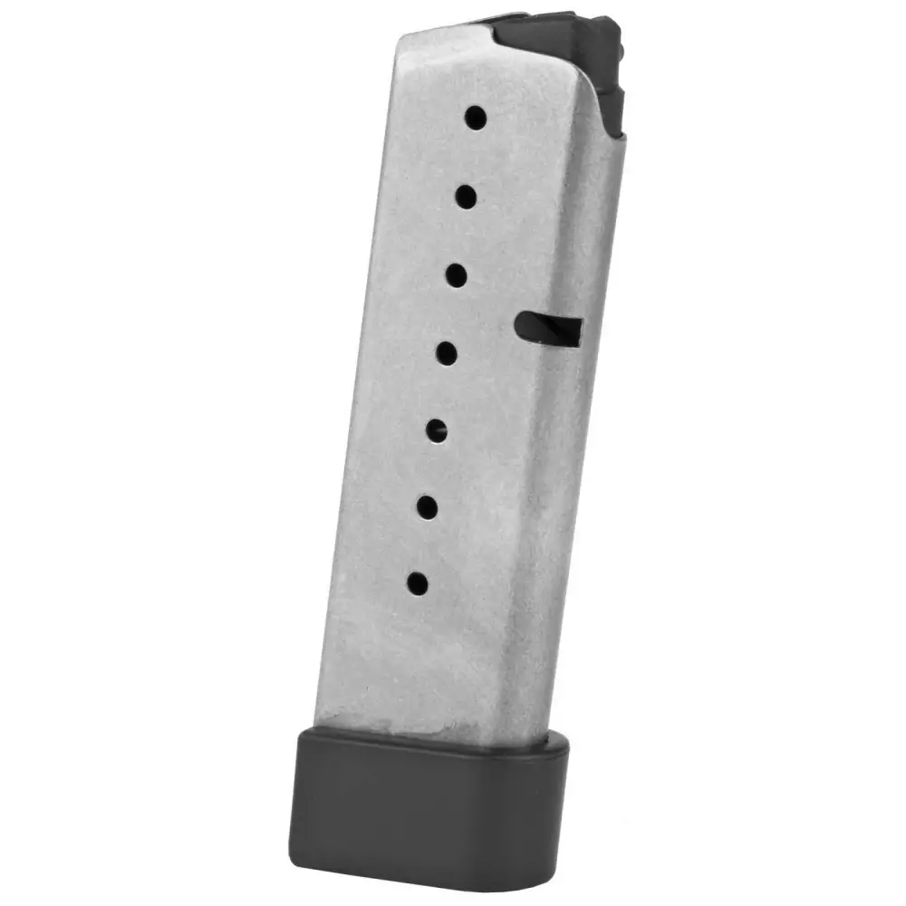 Kahr Arms 9MM 8RD Magazine With Grip Extension