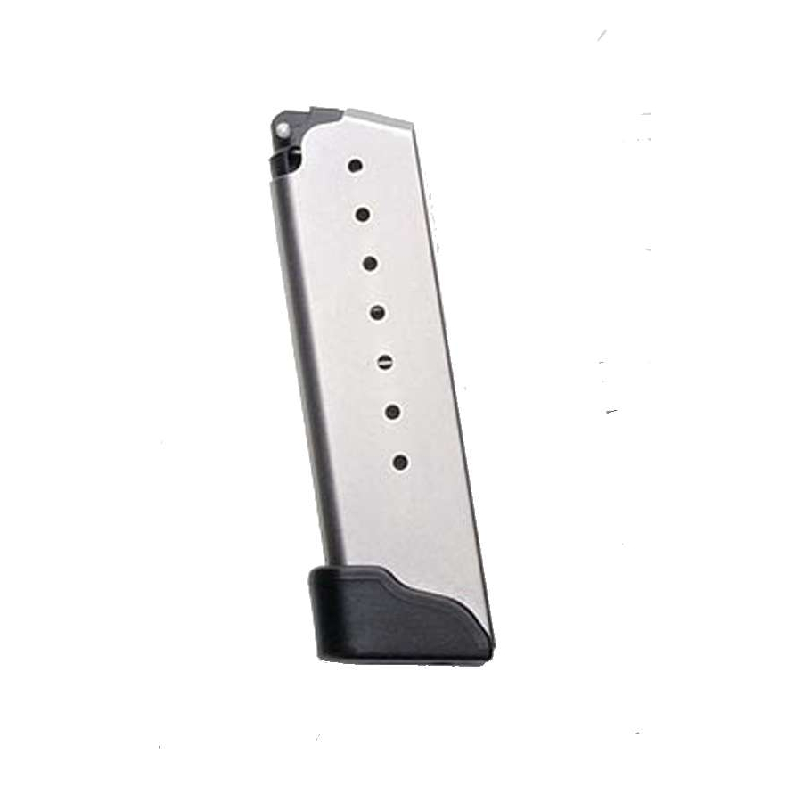 Kar Mag Cw/k/kp 9MM Ss Ext 8RD