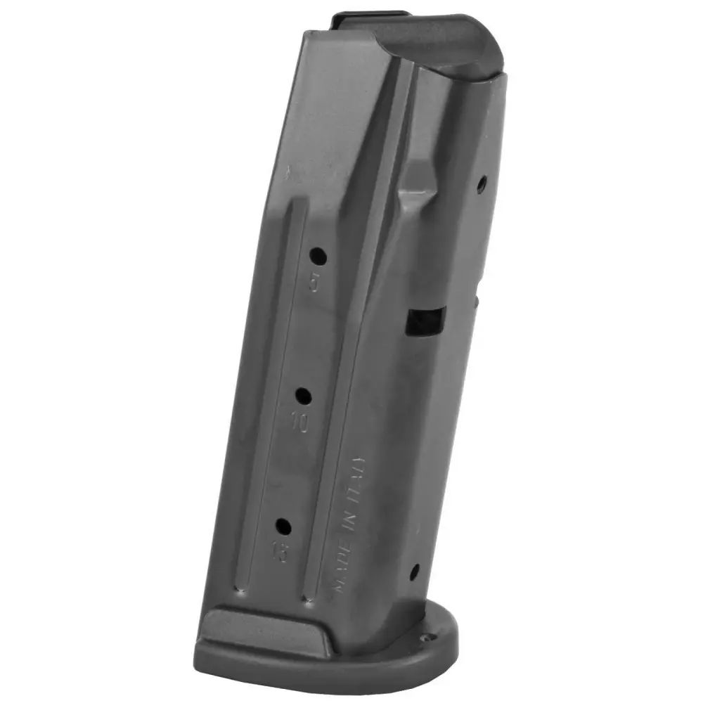 Sig Sauer P250/P320 Compact 9MM 15RD Magazine