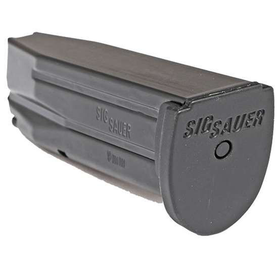 Sig Sauer P250/P320 Compact 9MM 15RD Magazine