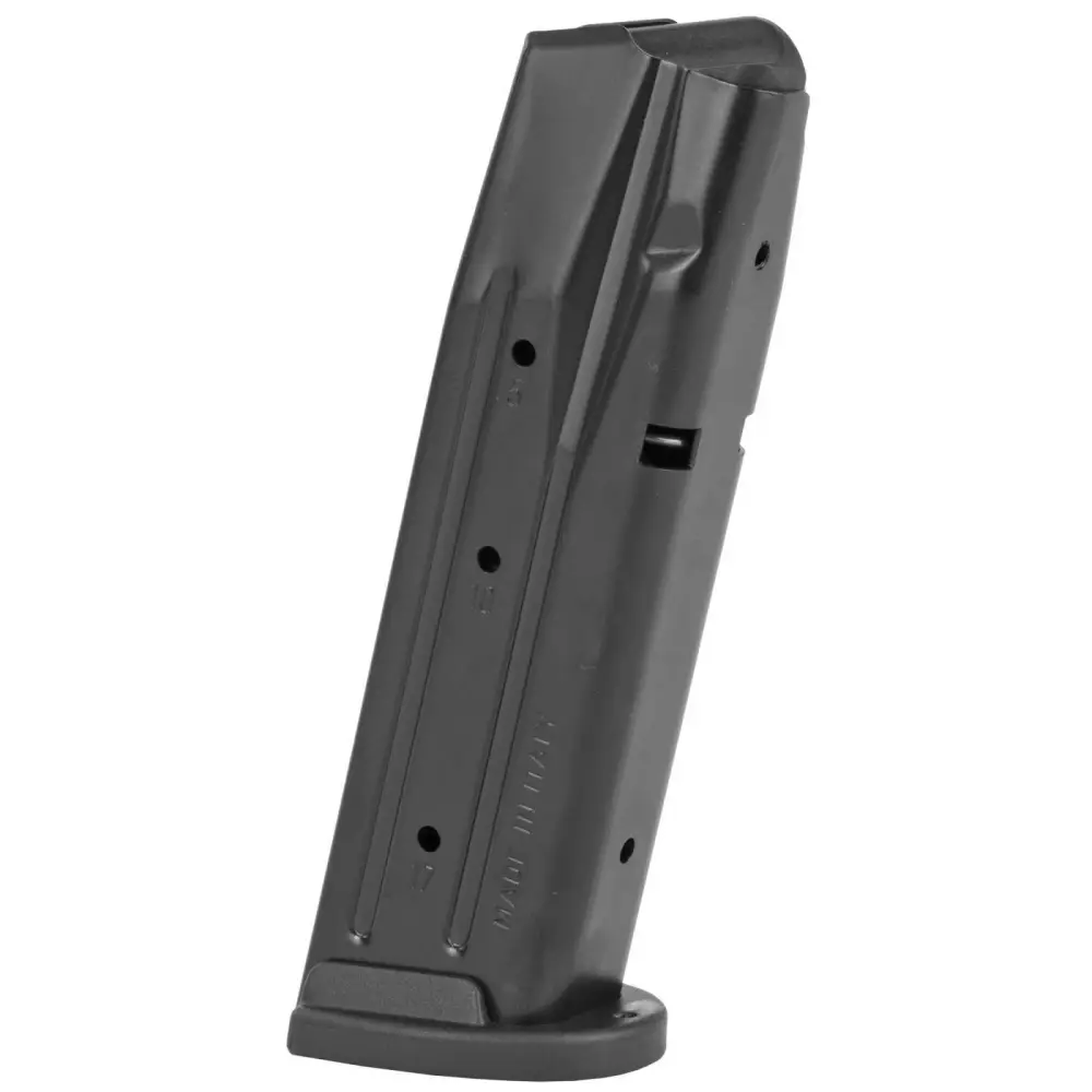 Sig Sauer P250/P320 9MM 17RD Magazine