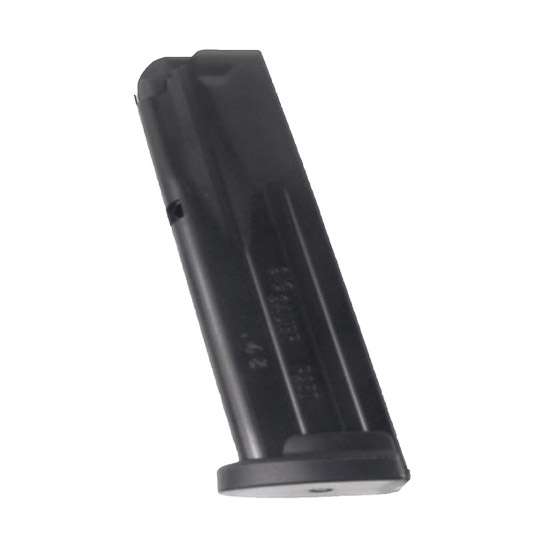 Sig Sauer P250/P320 9MM 17RD Magazine