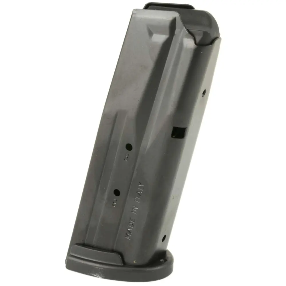 Sig Sauer P250/P320 Compact 45 Acp 9RD Magazine
