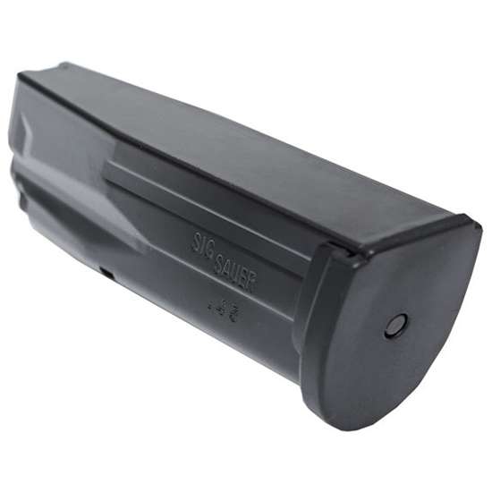 Sig Sauer P250/P320 Compact 45 Acp 9RD Magazine